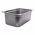 AcMax-GN-1-1-Gastronormbehaelter-GN-Behaelter-Edelstahl-28-Liter-Tiefe-200mm-210340_1.jpg