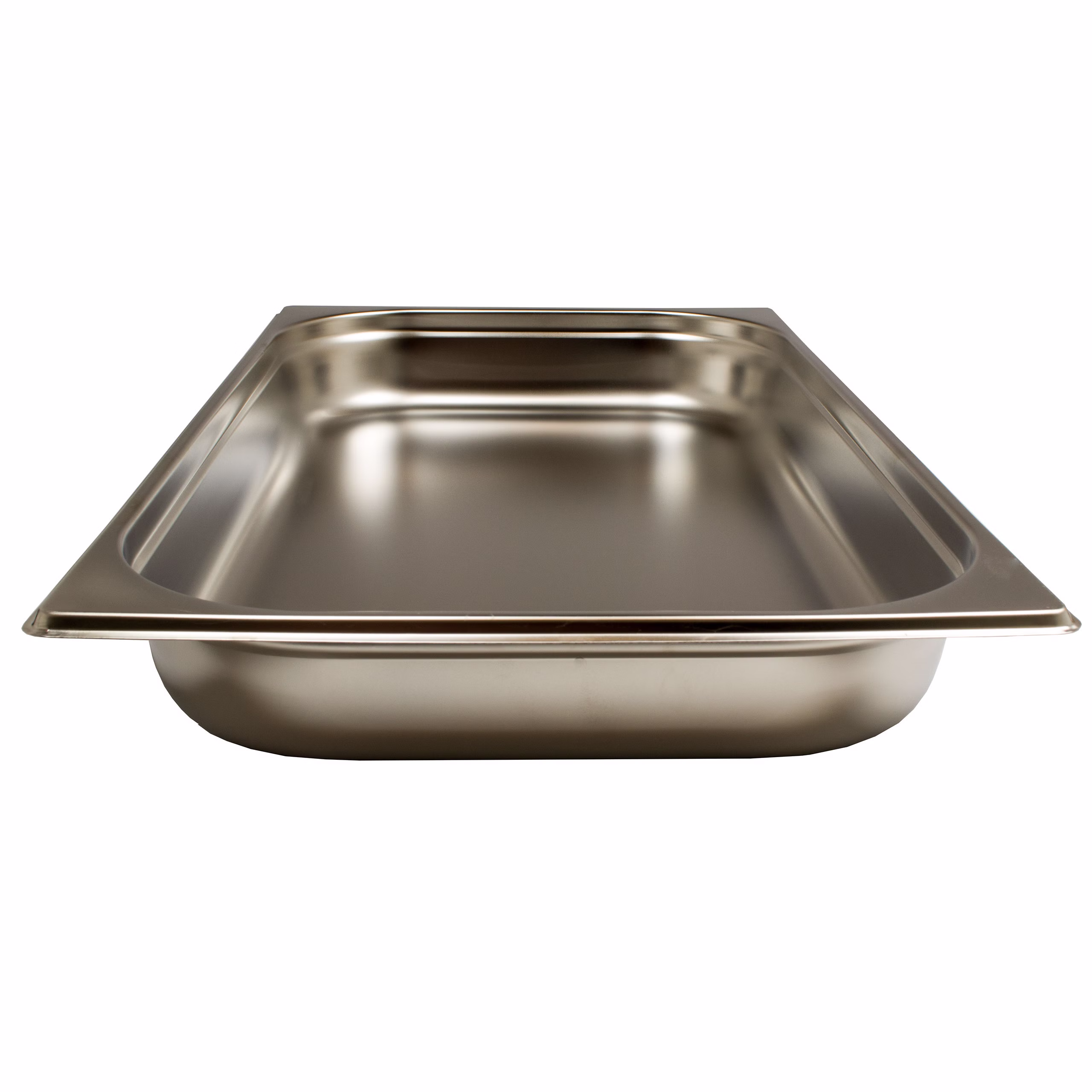 GN-1-1-Gastronormbehaelter-GN-Behaelter-Edelstahl-8-5-Liter-Tiefe-65mm-210358_2.jpg