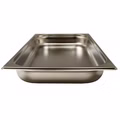 GN-1-1-Gastronormbehaelter-GN-Behaelter-Edelstahl-8-5-Liter-Tiefe-65mm-210358_1.jpg