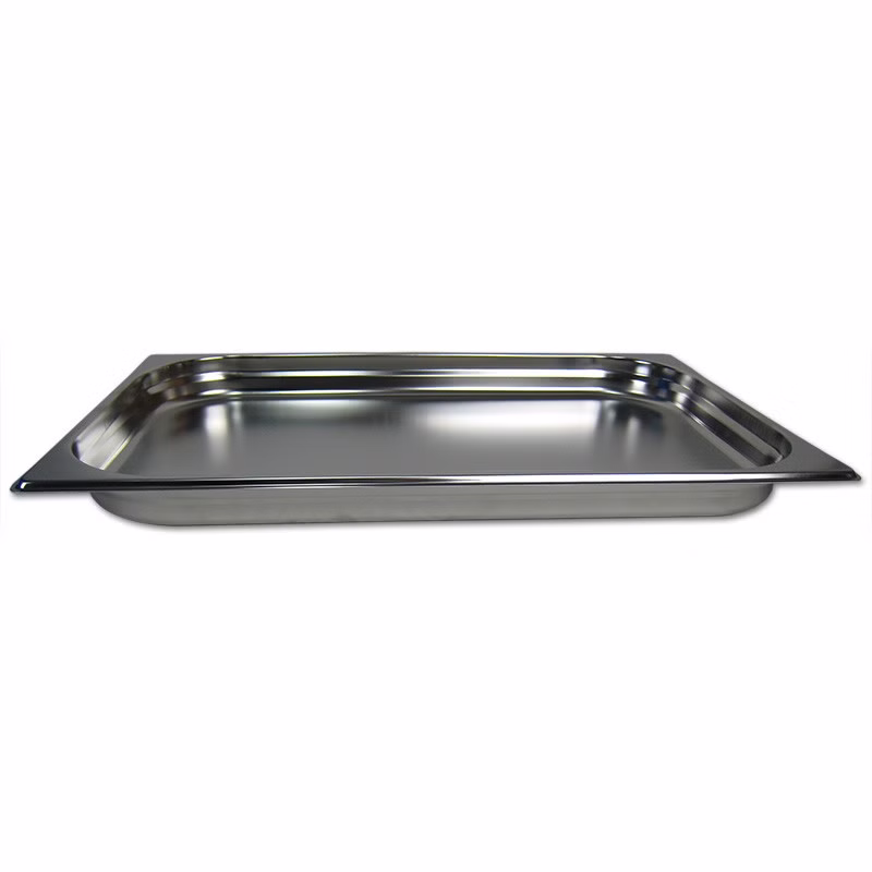 GN-1-1-Gastronormbehaelter-GN-Behaelter-Edelstahl-5-0-Liter-Tiefe-40mm-210359_2.jpg