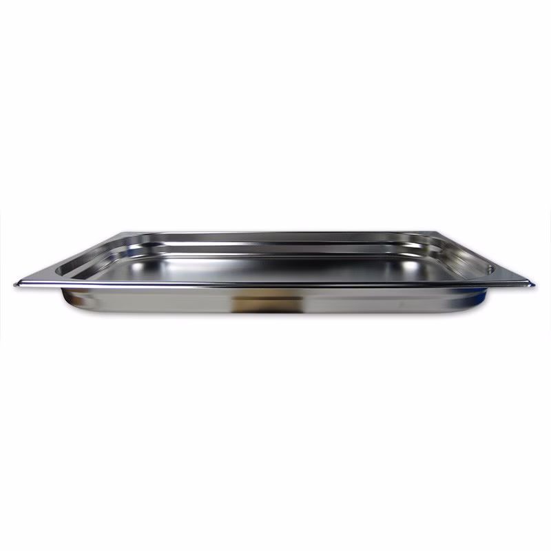 GN-1-1-Gastronormbehaelter-GN-Behaelter-Edelstahl-5-0-Liter-Tiefe-40mm-210359_3.jpg