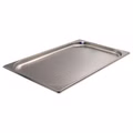 AcMax-GN-1-1-Gastronormbehaelter-GN-Behaelter-Edelstahl-2-5-Liter-Tiefe-20mm-210360_1.jpg