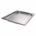 AcMax-GN-1-2-Gastronormbehaelter-GN-Behaelter-Edelstahl-1-25-Liter-Tiefe-20mm-210366.jpg