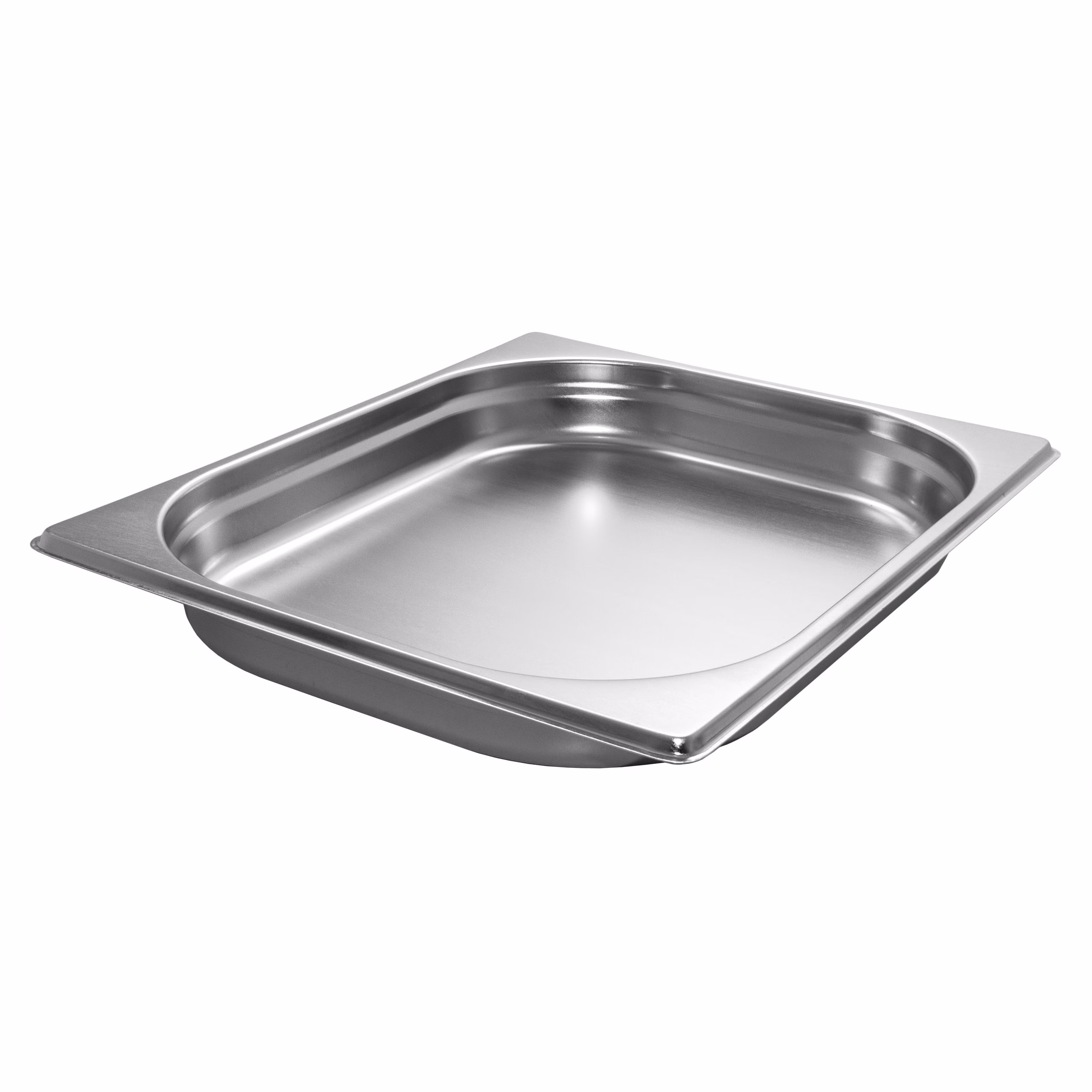 AcMax-GN-1-2-Gastronormbehaelter-GN-Behaelter-Edelstahl-2-5-Liter-Tiefe-40mm-210367_1.jpg AcMax-GN-1-2-Gastronormbehaelter-GN-Behaelter-Edelstahl-2-5-Liter-Tiefe-40mm-210367_1.jpg