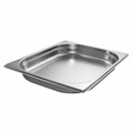 AcMax-GN-1-2-Gastronormbehaelter-GN-Behaelter-Edelstahl-2-5-Liter-Tiefe-40mm-210367_1.jpg