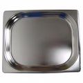 GN-1-2-Gastronormbehaelter-GN-Behaelter-Edelstahl-2-5-Liter-Tiefe-40mm-210367_1.jpg