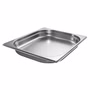 AcMax-GN-1-2-Gastronormbehaelter-GN-Behaelter-Edelstahl-2-5-Liter-Tiefe-40mm-210367_1.jpg AcMax-GN-1-2-Gastronormbehaelter-GN-Behaelter-Edelstahl-2-5-Liter-Tiefe-40mm-210367_1.jpg
