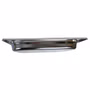 GN-1-2-Gastronormbehaelter-GN-Behaelter-Edelstahl-2-5-Liter-Tiefe-40mm-210367_3.jpg GN-1-2-Gastronormbehaelter-GN-Behaelter-Edelstahl-2-5-Liter-Tiefe-40mm-210367_3.jpg