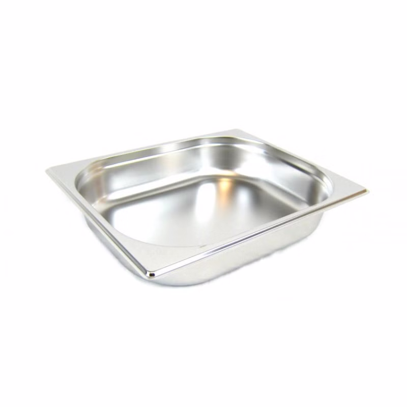 GN-1-2-Gastronormbehaelter-GN-Behaelter-Edelstahl-4-Liter-Tiefe-65mm-210368.JPG GN-1-2-Gastronormbehaelter-GN-Behaelter-Edelstahl-4-Liter-Tiefe-65mm-210368.JPG