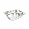 GN-1-2-Gastronormbehaelter-GN-Behaelter-Edelstahl-4-Liter-Tiefe-65mm-210368.JPG
