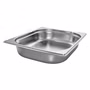 AcMax-GN-1-2-Gastronormbehaelter-GN-Behaelter-Edelstahl-4-Liter-Tiefe-65mm-210368_1.jpg AcMax-GN-1-2-Gastronormbehaelter-GN-Behaelter-Edelstahl-4-Liter-Tiefe-65mm-210368_1.jpg