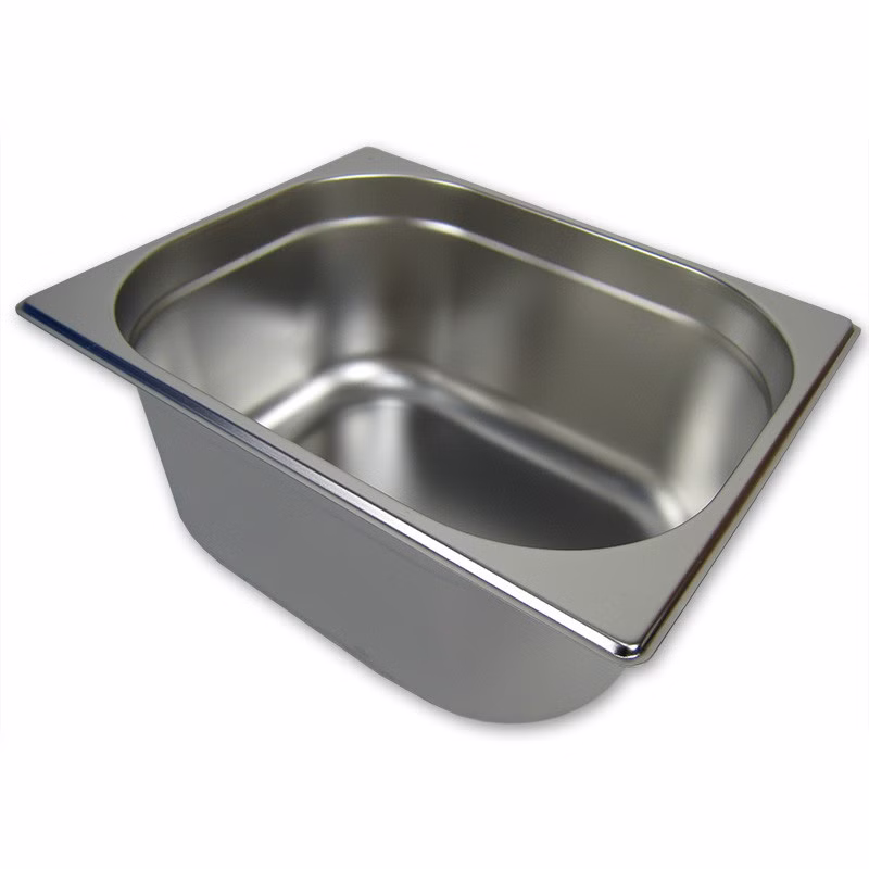 GN-1-2-Gastronormbehaelter-GN-Behaelter-Edelstahl-9-5-Liter-Tiefe-150mm-210370.jpg GN-1-2-Gastronormbehaelter-GN-Behaelter-Edelstahl-9-5-Liter-Tiefe-150mm-210370.jpg