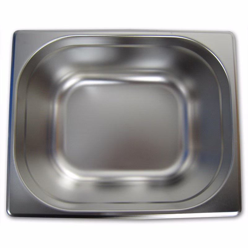 GN-1-2-Gastronormbehaelter-GN-Behaelter-Edelstahl-9-5-Liter-Tiefe-150mm-210370_2.jpg GN-1-2-Gastronormbehaelter-GN-Behaelter-Edelstahl-9-5-Liter-Tiefe-150mm-210370_2.jpg