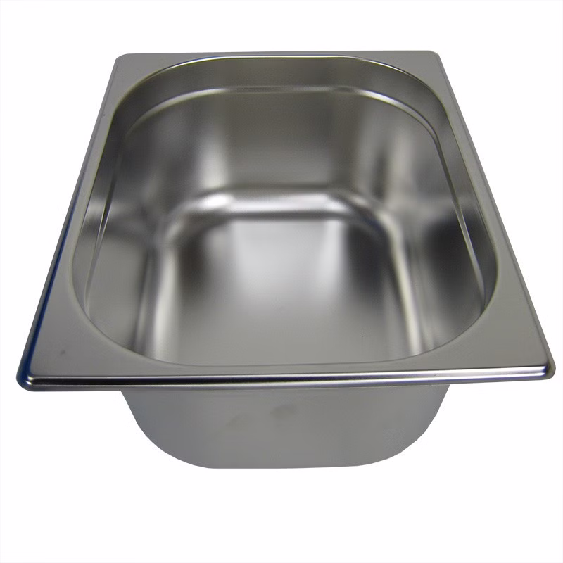 GN-1-2-Gastronormbehaelter-GN-Behaelter-Edelstahl-9-5-Liter-Tiefe-150mm-210370_3.jpg GN-1-2-Gastronormbehaelter-GN-Behaelter-Edelstahl-9-5-Liter-Tiefe-150mm-210370_3.jpg