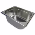 GN-1-2-Gastronormbehaelter-GN-Behaelter-Edelstahl-9-5-Liter-Tiefe-150mm-210370.jpg