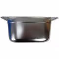 GN-1-2-Gastronormbehaelter-GN-Behaelter-Edelstahl-9-5-Liter-Tiefe-150mm-210370_1.jpg