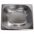GN-1-2-Gastronormbehaelter-GN-Behaelter-Edelstahl-9-5-Liter-Tiefe-150mm-210370_2.jpg