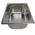 GN-1-2-Gastronormbehaelter-GN-Behaelter-Edelstahl-9-5-Liter-Tiefe-150mm-210370_3.jpg