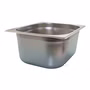 AcMax-GN-1-2-Gastronormbehaelter-GN-Behaelter-Edelstahl-9-5-Liter-Tiefe-150mm-210370_1.jpg AcMax-GN-1-2-Gastronormbehaelter-GN-Behaelter-Edelstahl-9-5-Liter-Tiefe-150mm-210370_1.jpg