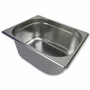 GN-1-2-Gastronormbehaelter-GN-Behaelter-Edelstahl-9-5-Liter-Tiefe-150mm-210370.jpg GN-1-2-Gastronormbehaelter-GN-Behaelter-Edelstahl-9-5-Liter-Tiefe-150mm-210370.jpg