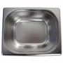 GN-1-2-Gastronormbehaelter-GN-Behaelter-Edelstahl-9-5-Liter-Tiefe-150mm-210370_2.jpg GN-1-2-Gastronormbehaelter-GN-Behaelter-Edelstahl-9-5-Liter-Tiefe-150mm-210370_2.jpg