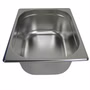GN-1-2-Gastronormbehaelter-GN-Behaelter-Edelstahl-9-5-Liter-Tiefe-150mm-210370_3.jpg GN-1-2-Gastronormbehaelter-GN-Behaelter-Edelstahl-9-5-Liter-Tiefe-150mm-210370_3.jpg
