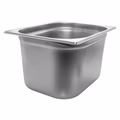 AcMax-GN-1-2-Gastronormbehaelter-GN-Behaelter-Edelstahl-12-5-Liter-Tiefe-200mm-210371_1.jpg