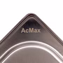 AcMax-GN-1-2-Gastronormbehaelter-GN-Behaelter-Edelstahl-12-5-Liter-Tiefe-200mm-210371.jpg AcMax-GN-1-2-Gastronormbehaelter-GN-Behaelter-Edelstahl-12-5-Liter-Tiefe-200mm-210371.jpg