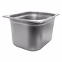 AcMax-GN-1-2-Gastronormbehaelter-GN-Behaelter-Edelstahl-12-5-Liter-Tiefe-200mm-210371_1.jpg AcMax-GN-1-2-Gastronormbehaelter-GN-Behaelter-Edelstahl-12-5-Liter-Tiefe-200mm-210371_1.jpg