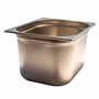 GN-1-2-Gastronormbehaelter-GN-Behaelter-Edelstahl-12-5-Liter-Tiefe-200mm-210371.jpg GN-1-2-Gastronormbehaelter-GN-Behaelter-Edelstahl-12-5-Liter-Tiefe-200mm-210371.jpg