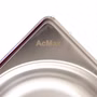 AcMax-GN-1-2-Gastronormbehaelter-GN-Behaelter-Edelstahl-1-25-Liter-Tiefe-20mm-gelocht-210372.jpg AcMax-GN-1-2-Gastronormbehaelter-GN-Behaelter-Edelstahl-1-25-Liter-Tiefe-20mm-gelocht-210372.jpg