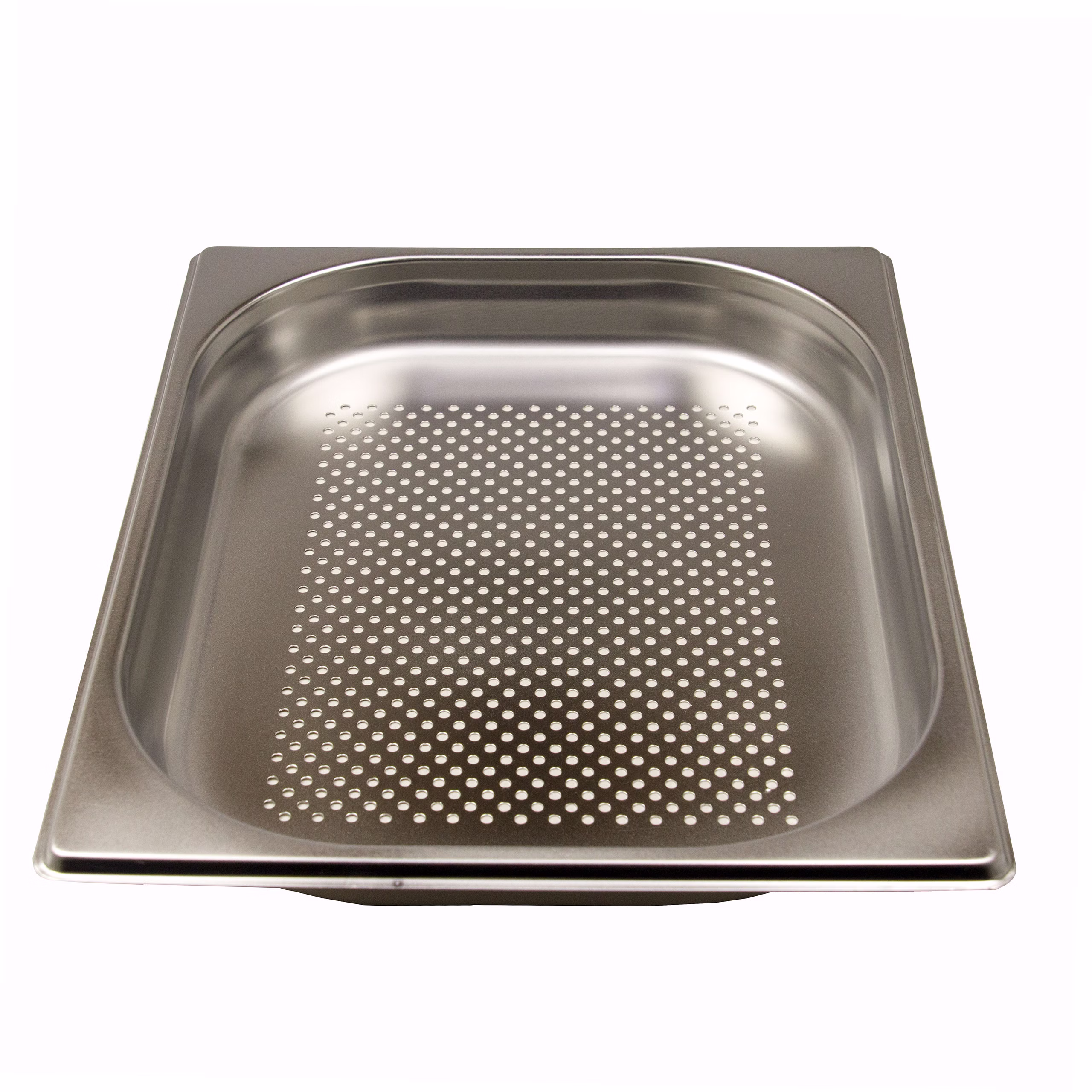 GN-1-2-Gastronormbehaelter-GN-Behaelter-Edelstahl-2-5-Liter-Tiefe-40mm-gelocht-210373.jpg