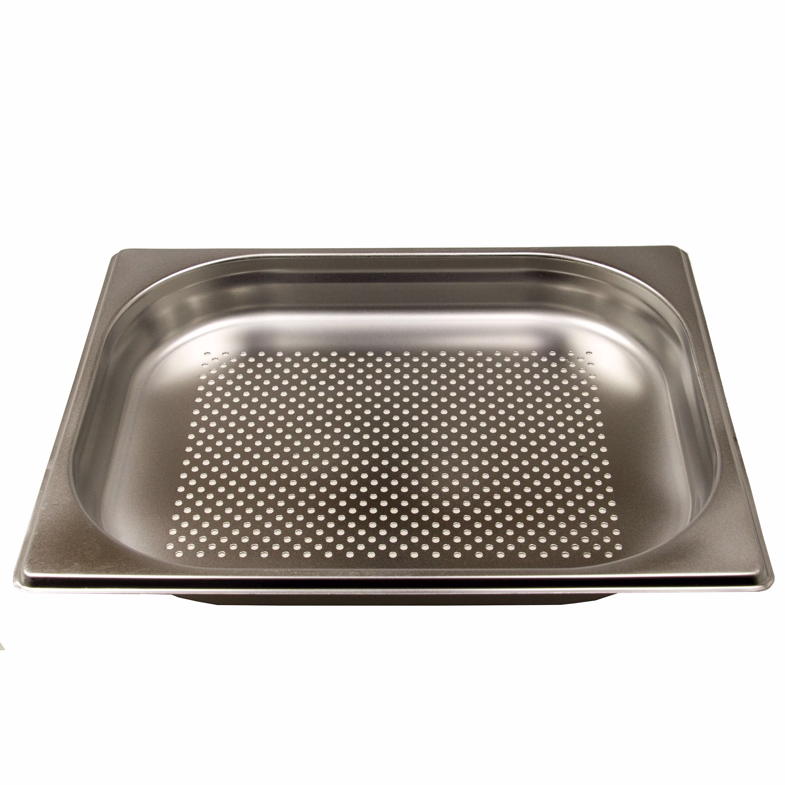 GN-1-2-Gastronormbehaelter-GN-Behaelter-Edelstahl-2-5-Liter-Tiefe-40mm-gelocht-210373_2.jpg