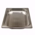GN-1-2-Gastronormbehaelter-GN-Behaelter-Edelstahl-2-5-Liter-Tiefe-40mm-gelocht-210373.jpg