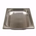 GN-1-2-Gastronormbehaelter-GN-Behaelter-Edelstahl-2-5-Liter-Tiefe-40mm-gelocht-210373_1.jpg