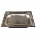 GN-1-2-Gastronormbehaelter-GN-Behaelter-Edelstahl-2-5-Liter-Tiefe-40mm-gelocht-210373_2.jpg