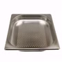 GN-1-2-Gastronormbehaelter-GN-Behaelter-Edelstahl-2-5-Liter-Tiefe-40mm-gelocht-210373_1.jpg GN-1-2-Gastronormbehaelter-GN-Behaelter-Edelstahl-2-5-Liter-Tiefe-40mm-gelocht-210373_1.jpg