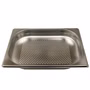 GN-1-2-Gastronormbehaelter-GN-Behaelter-Edelstahl-2-5-Liter-Tiefe-40mm-gelocht-210373_2.jpg GN-1-2-Gastronormbehaelter-GN-Behaelter-Edelstahl-2-5-Liter-Tiefe-40mm-gelocht-210373_2.jpg