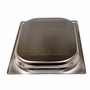 GN-1-2-Gastronormbehaelter-GN-Behaelter-Edelstahl-2-5-Liter-Tiefe-40mm-gelocht-210373_4.jpg GN-1-2-Gastronormbehaelter-GN-Behaelter-Edelstahl-2-5-Liter-Tiefe-40mm-gelocht-210373_4.jpg