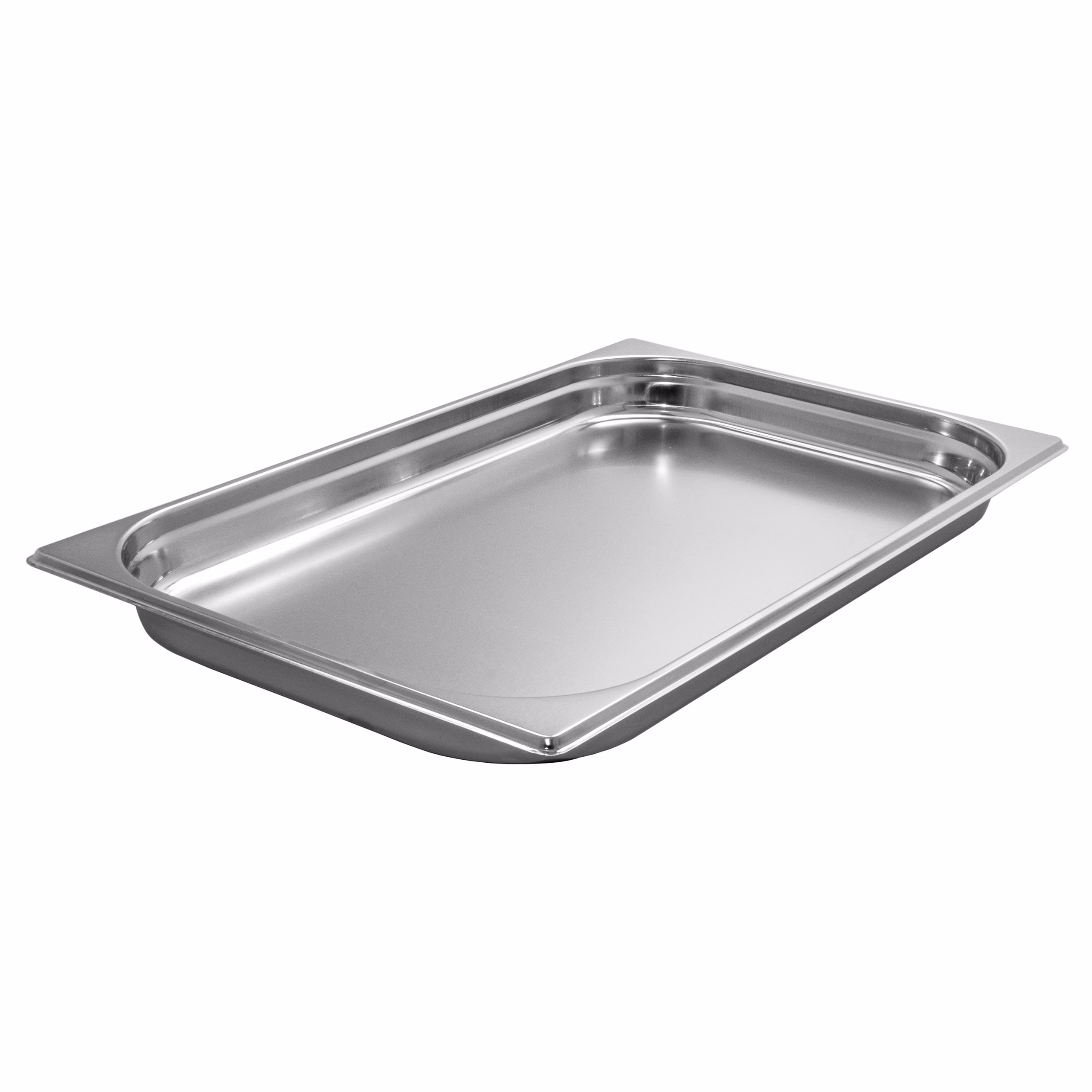 AcMax-GN-1-1-Gastronormbehaelter-GN-Behaelter-Edelstahl-5-0-Liter-Tiefe-40mm-210379.jpg