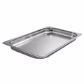 AcMax-GN-1-1-Gastronormbehaelter-GN-Behaelter-Edelstahl-5-0-Liter-Tiefe-40mm-210379.jpg