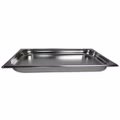 AcMax-GN-1-1-Gastronormbehaelter-GN-Behaelter-Edelstahl-5-0-Liter-Tiefe-40mm-210379_3.jpg
