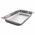 AcMax-GN-1-1-Gastronormbehaelter-GN-Behaelter-Edelstahl-8-5-Liter-Tiefe-65mm-210380.jpg