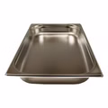 AcMax-GN-1-1-Gastronormbehaelter-GN-Behaelter-Edelstahl-8-5-Liter-Tiefe-65mm-210380_3.jpg