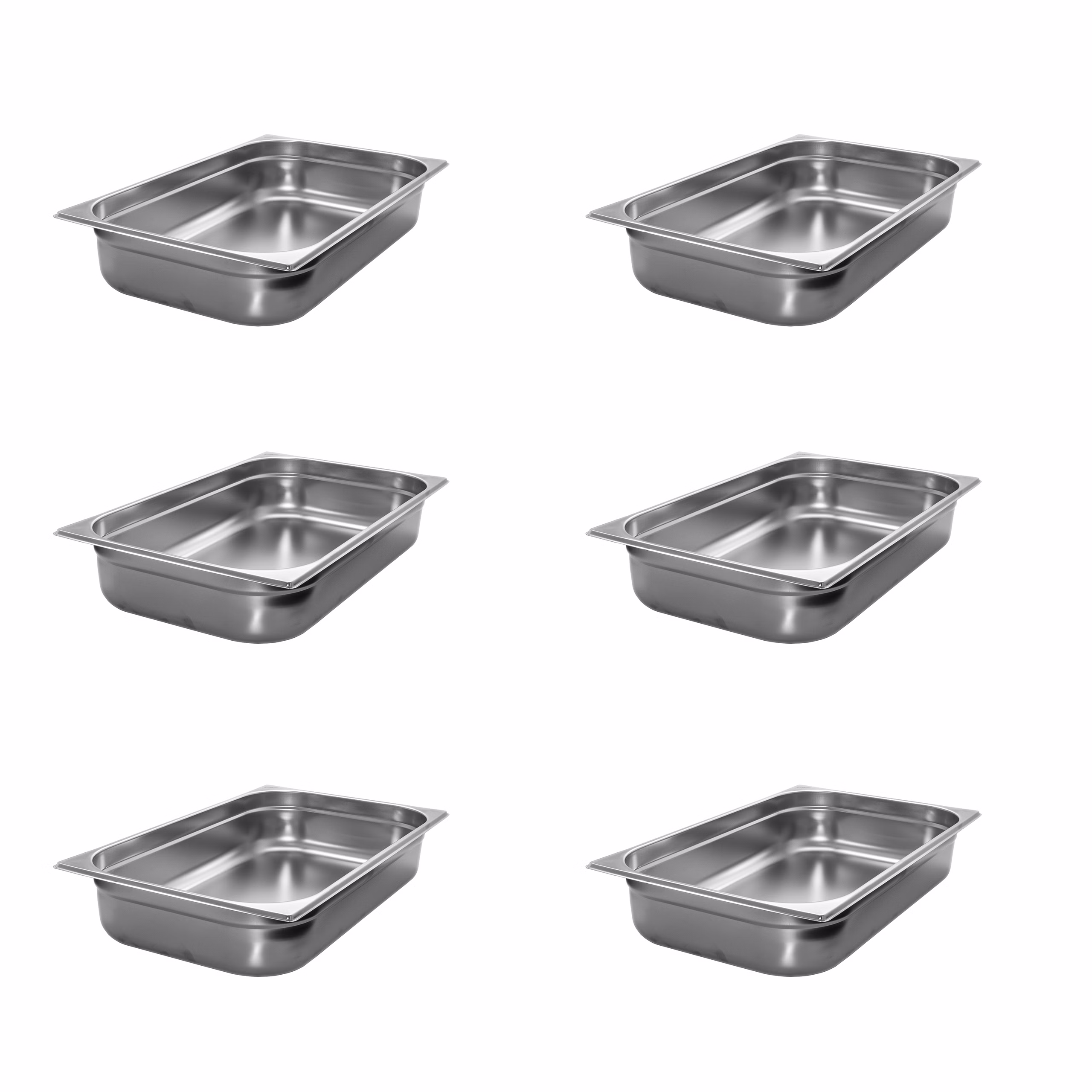 AcMax-6-Stueck-GN-1-1-Gastronormbehaelter-GN-Behaelter-Edelstahl-16-Liter-Tiefe-100mm-210381.png AcMax-6-Stueck-GN-1-1-Gastronormbehaelter-GN-Behaelter-Edelstahl-16-Liter-Tiefe-100mm-210381.png