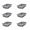AcMax-6-Stueck-GN-1-1-Gastronormbehaelter-GN-Behaelter-Edelstahl-16-Liter-Tiefe-100mm-210381.png