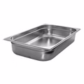 AcMax-GN-1-1-Gastronormbehaelter-GN-Behaelter-Edelstahl-16-Liter-Tiefe-100mm-210381.jpg