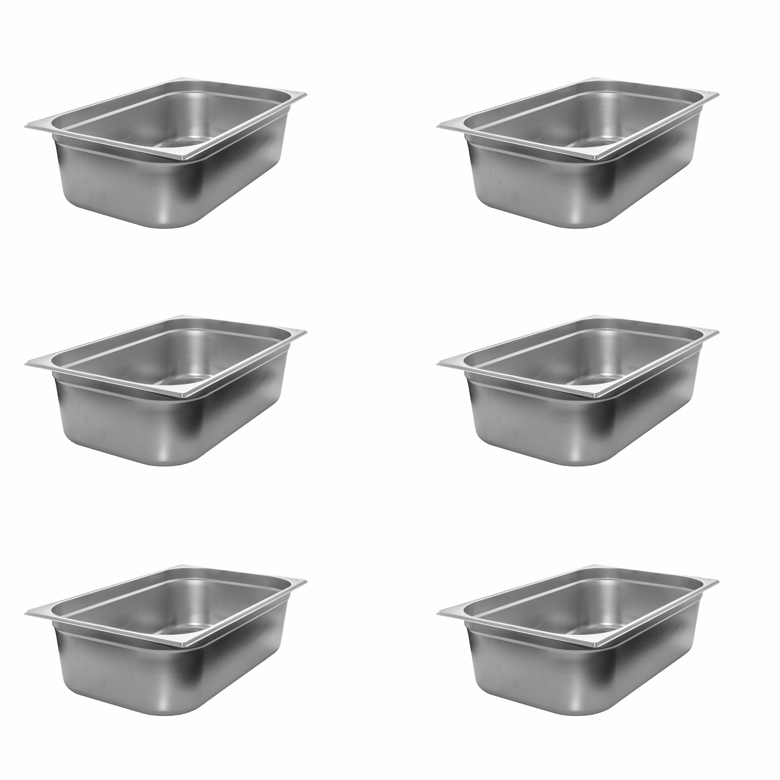 AcMax-6-Stueck-GN-1-1-Gastronormbehaelter-GN-Behaelter-Edelstahl-21-Liter-Tiefe-150mm-210382.png