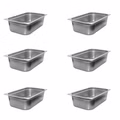 AcMax-6-Stueck-GN-1-1-Gastronormbehaelter-GN-Behaelter-Edelstahl-21-Liter-Tiefe-150mm-210382.png