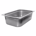 AcMax-GN-1-1-Gastronormbehaelter-GN-Behaelter-Edelstahl-21-Liter-Tiefe-150mm-210382.jpg